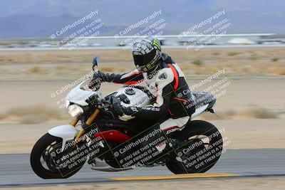 media/Jan-14-2023-SoCal Trackdays (Sat) [[497694156f]]/Turn 9 Inside (11am)/